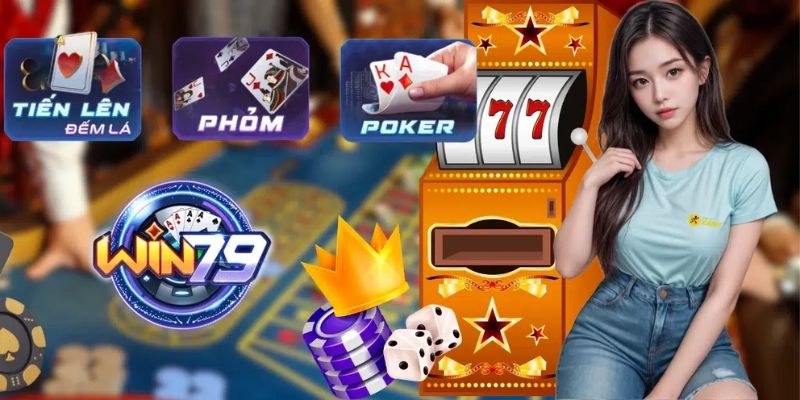 Một số game đang chuẩn bị ra mắt