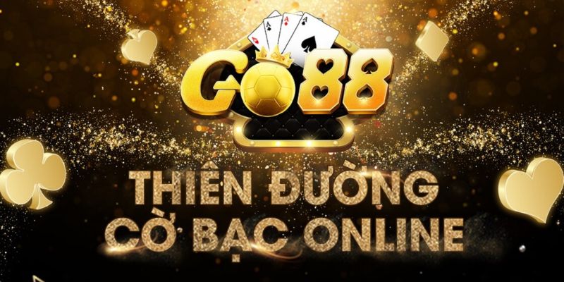 Go88 và những yếu tố quyết định