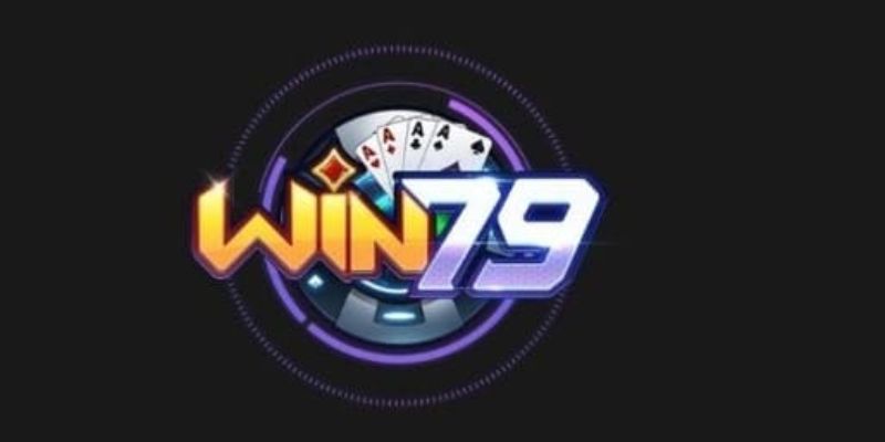 Giới thiệu cổng game bài đổi thưởng xanh chín Win79