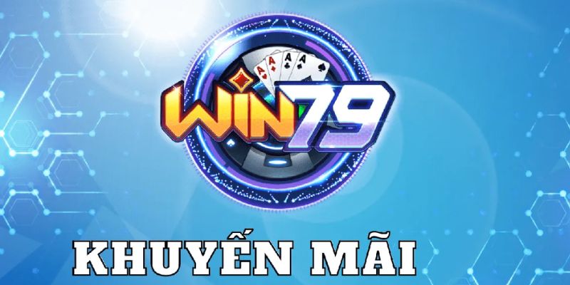 Win79 có nhiều giftcode cho hội nhiều mỗi ngày