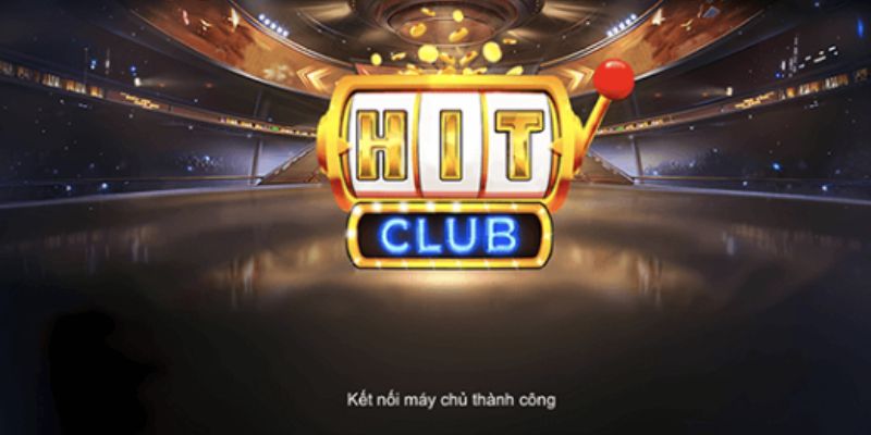 Thông tin chung về cổng game Hitclub