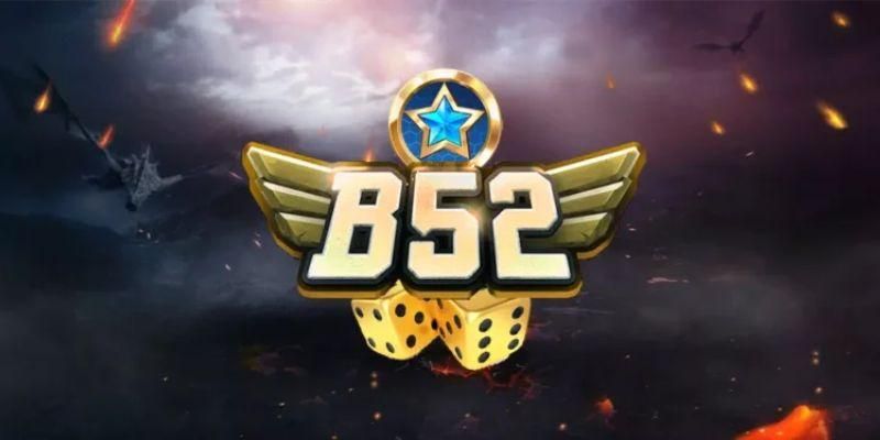 Đôi nét về trang game uy tín B52